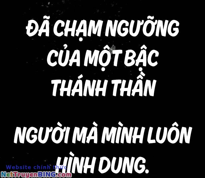 Sát Thủ Peter Chapter 22 - Trang 375