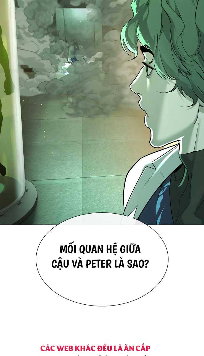 Sát Thủ Peter Chapter 21 - Trang 77