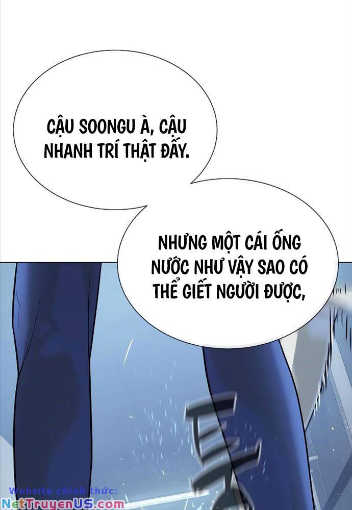 Sát Thủ Peter Chapter 20 - Trang 60