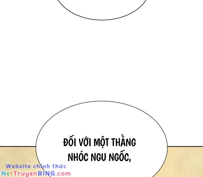 Sát Thủ Peter Chapter 22 - Trang 130