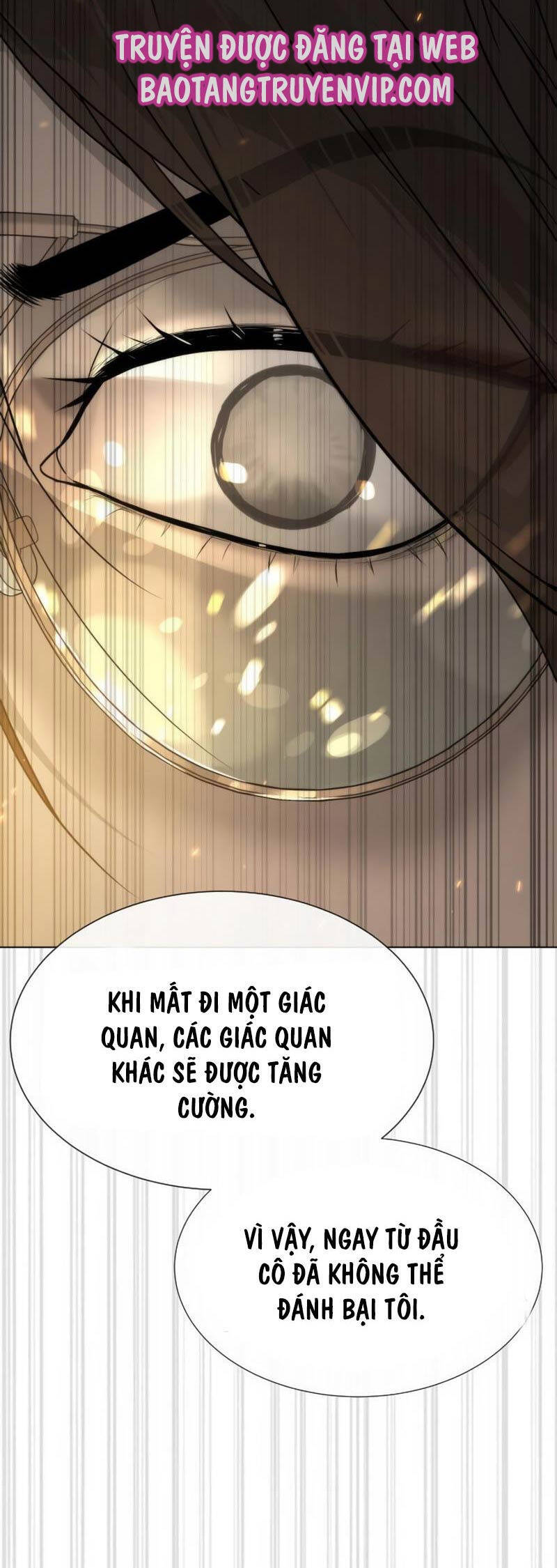 Sát Thủ Peter Chapter 41 - Trang 104