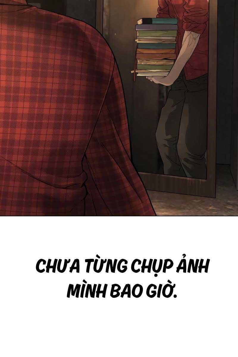 Sát Thủ Peter Chapter 1 - Trang 53