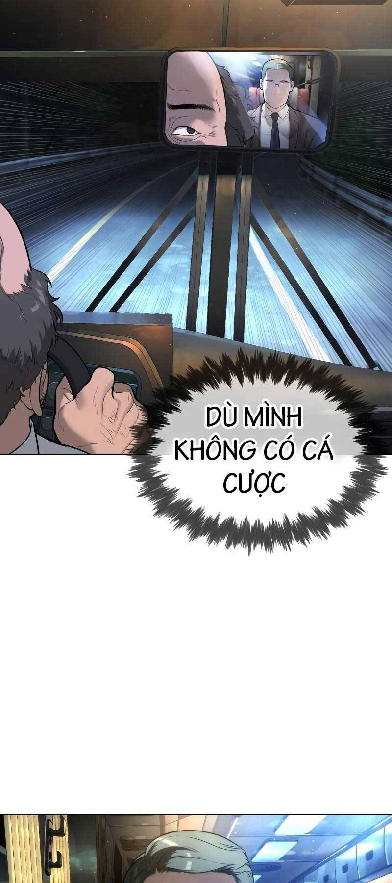 Sát Thủ Peter Chapter 6 - Trang 82