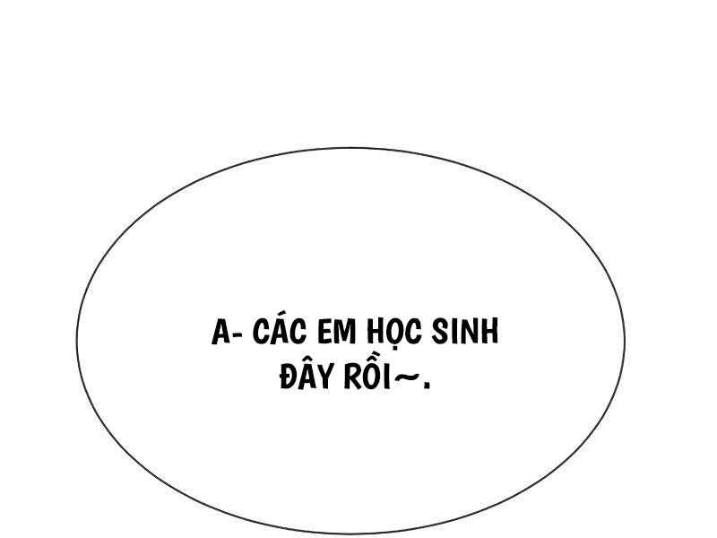 Sát Thủ Peter Chapter 24 - Trang 99