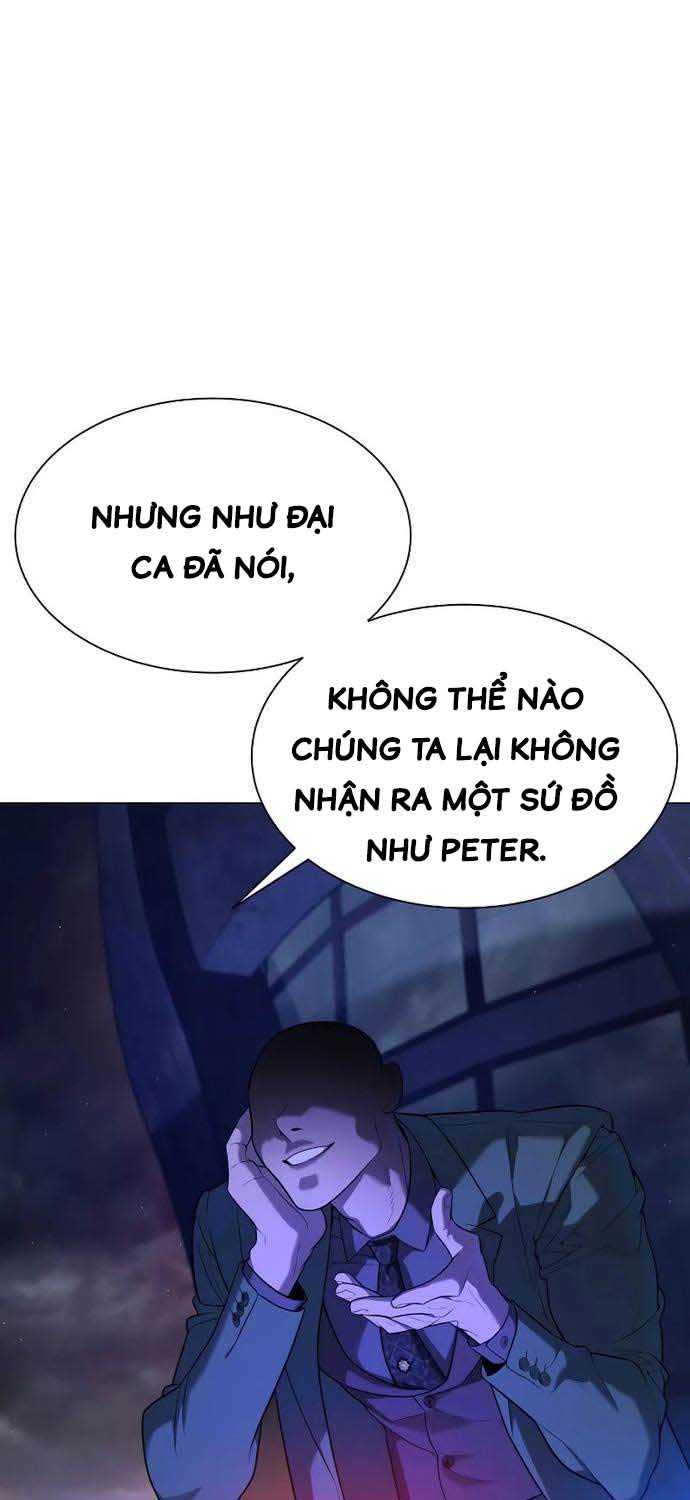 Sát Thủ Peter Chapter 49 - Trang 70