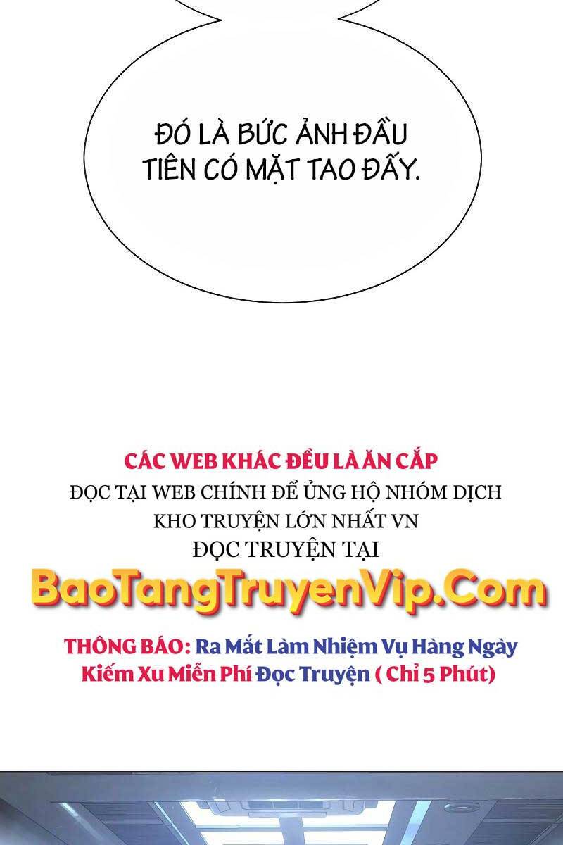 Sát Thủ Peter Chapter 1.5 - Trang 85