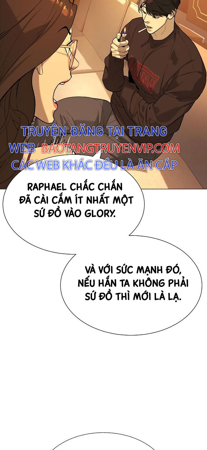 Sát Thủ Peter Chapter 58 - Trang 114