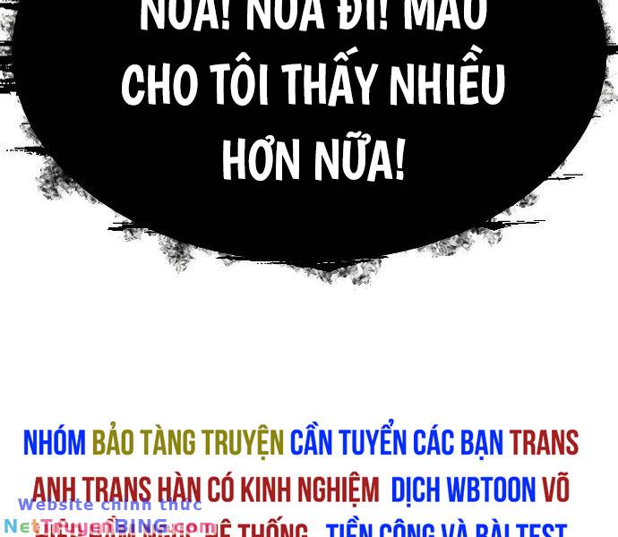 Sát Thủ Peter Chapter 22 - Trang 95