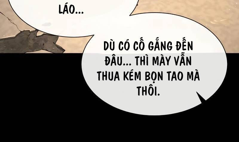 Sát Thủ Peter Chapter 45 - Trang 128