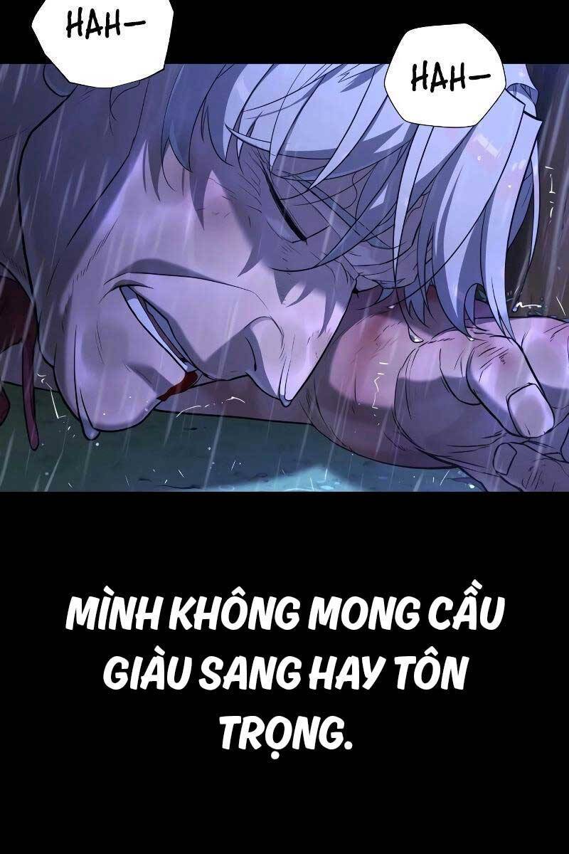 Sát Thủ Peter Chapter 1.5 - Trang 63