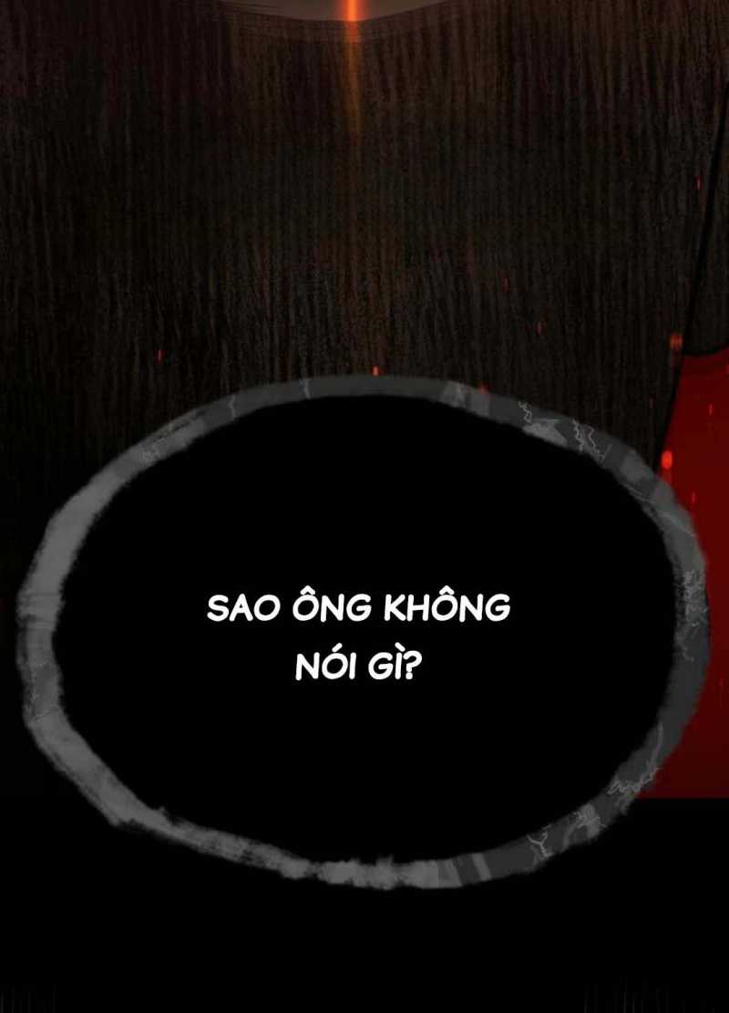 Sát Thủ Peter Chapter 48 - Trang 47