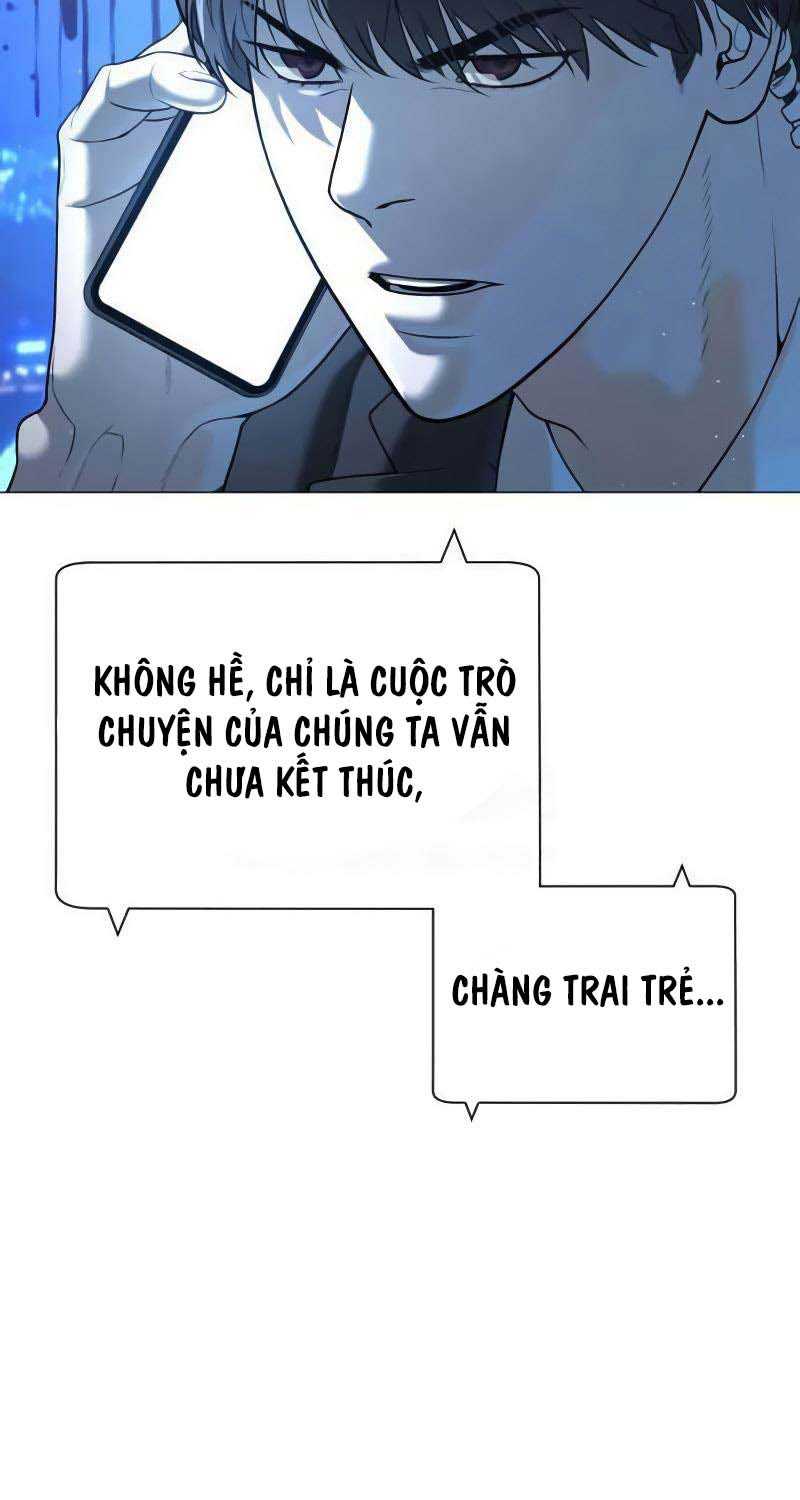 Sát Thủ Peter Chapter 44 - Trang 78