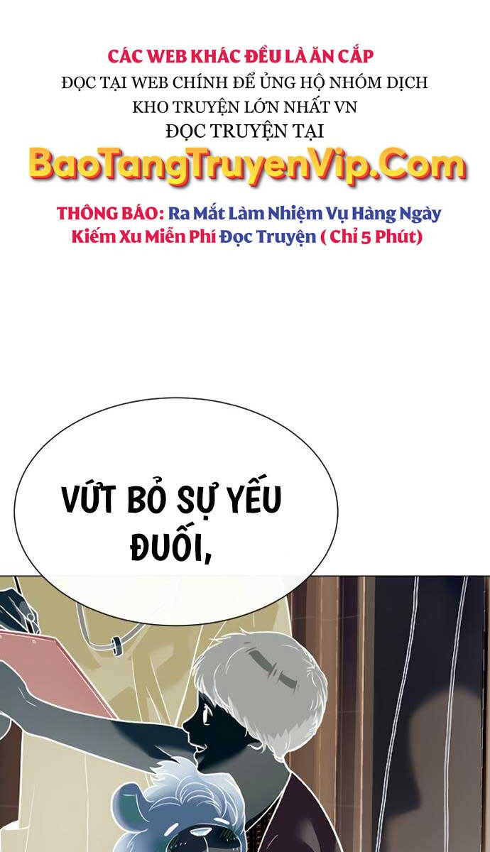 Sát Thủ Peter Chapter 17 - Trang 118