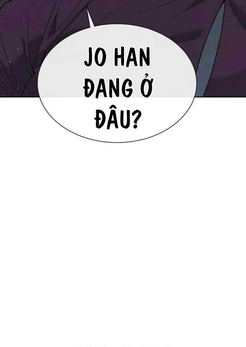 Sát Thủ Peter Chapter 44 - Trang 52