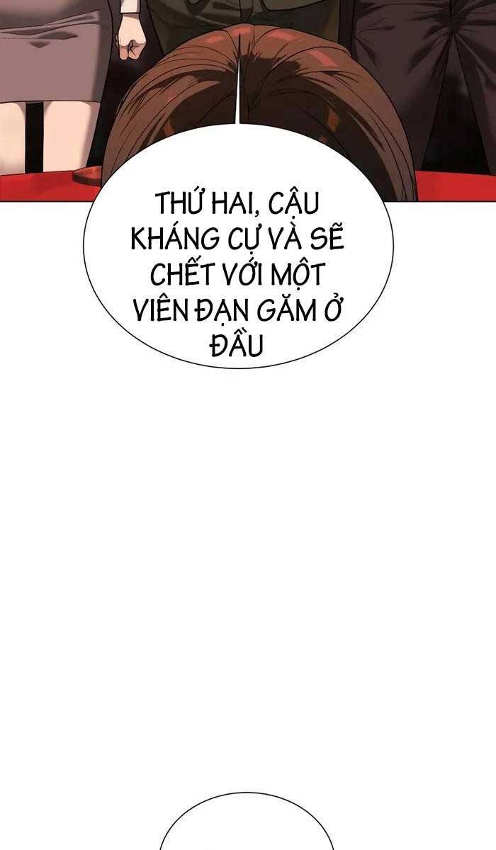 Sát Thủ Peter Chapter 2 - Trang 153