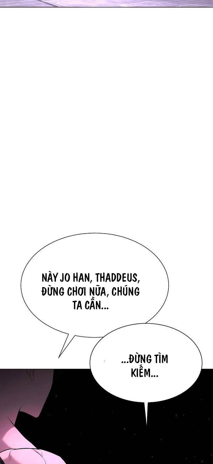 Sát Thủ Peter Chapter 47 - Trang 107