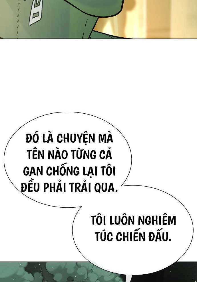 Sát Thủ Peter Chapter 21 - Trang 82