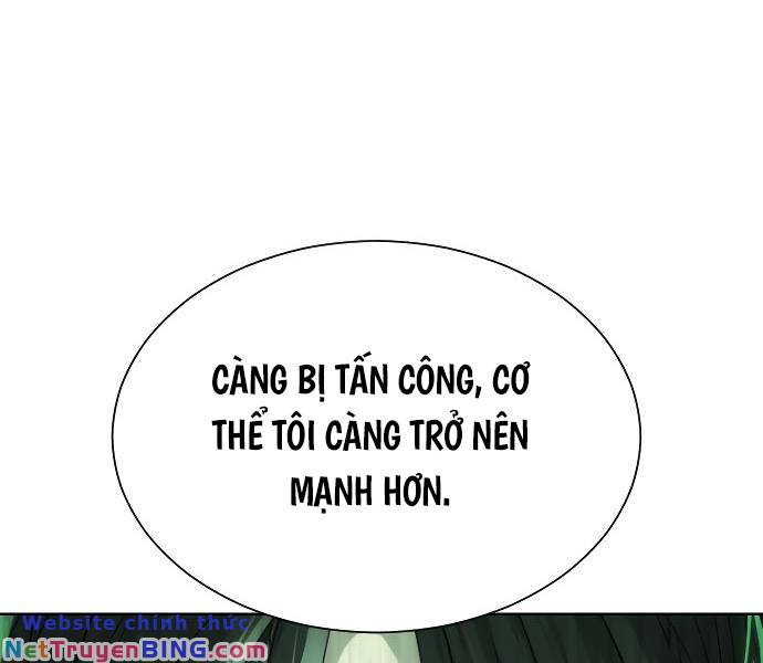 Sát Thủ Peter Chapter 22 - Trang 24