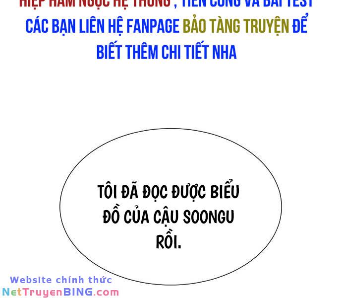 Sát Thủ Peter Chapter 22 - Trang 96