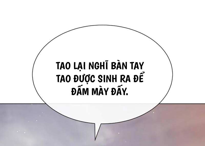 Sát Thủ Peter Chapter 24 - Trang 180