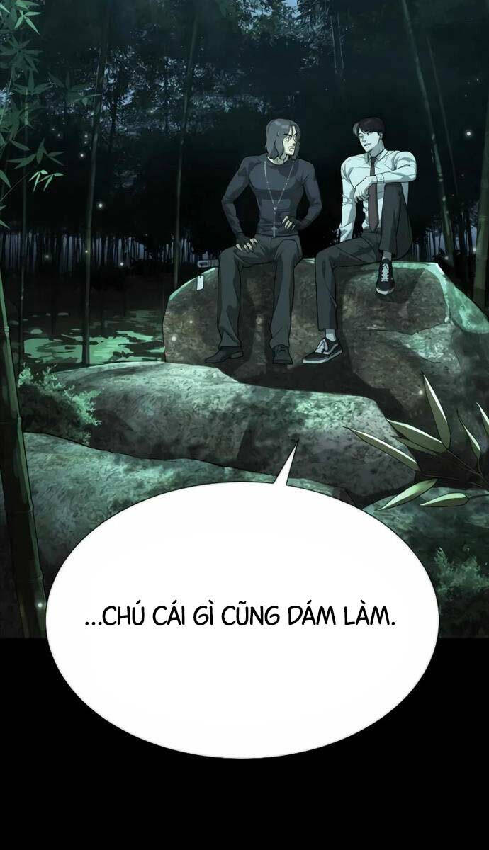 Sát Thủ Peter Chapter 28 - Trang 74