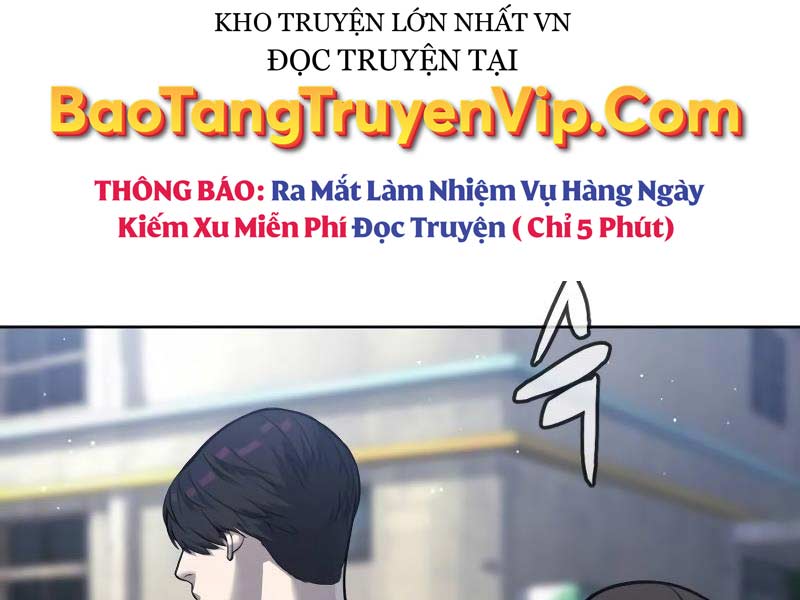 Sát Thủ Peter Chapter 24 - Trang 72