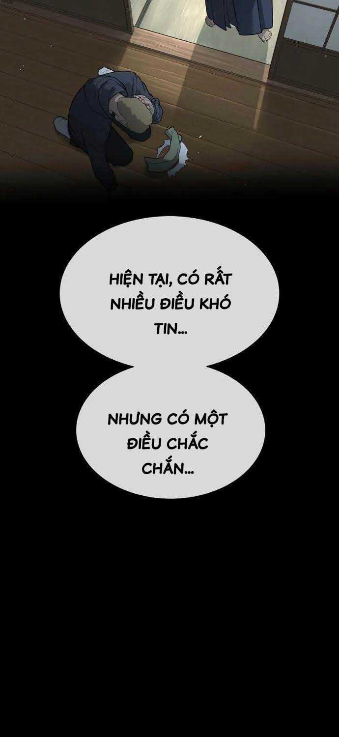 Sát Thủ Peter Chapter 49 - Trang 30