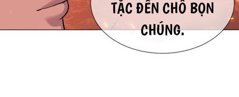 Sát Thủ Peter Chapter 37.5 - Trang 92