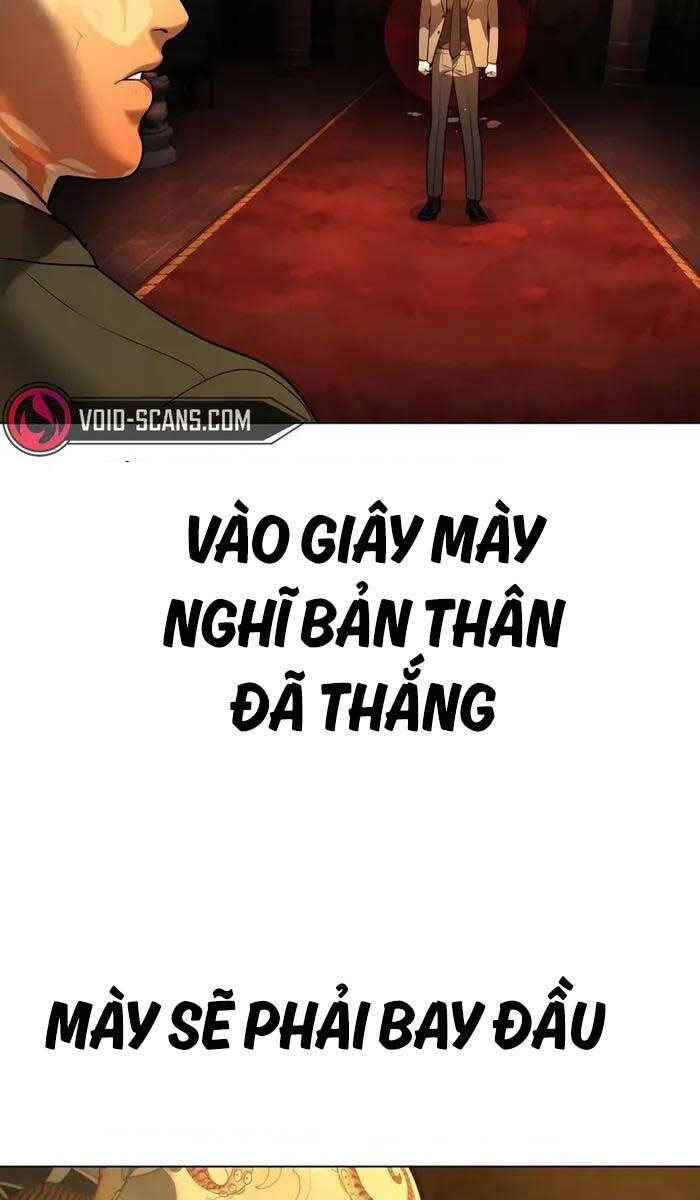 Sát Thủ Peter Chapter 3 - Trang 105