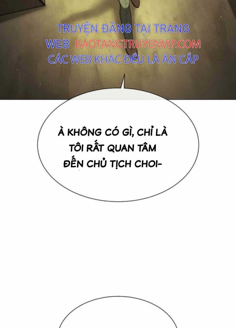 Sát Thủ Peter Chapter 48 - Trang 85