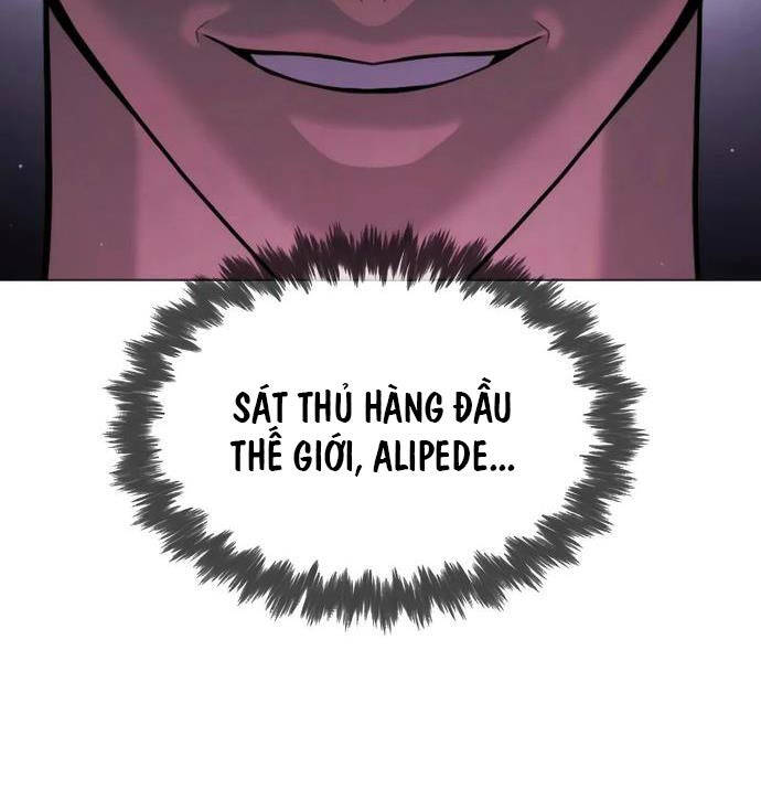 Sát Thủ Peter Chapter 47 - Trang 87