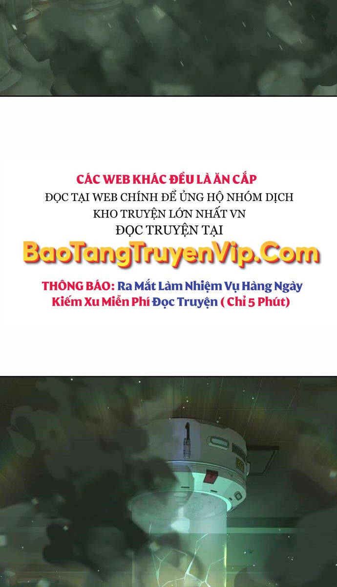 Sát Thủ Peter Chapter 23 - Trang 66