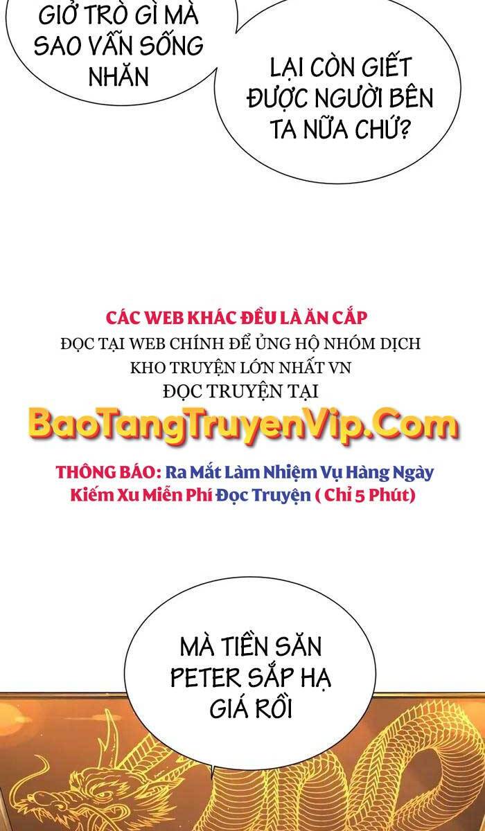 Sát Thủ Peter Chapter 2 - Trang 125