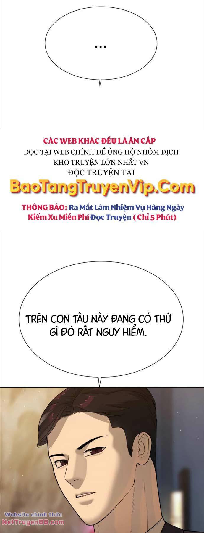 Sát Thủ Peter Chapter 29 - Trang 66