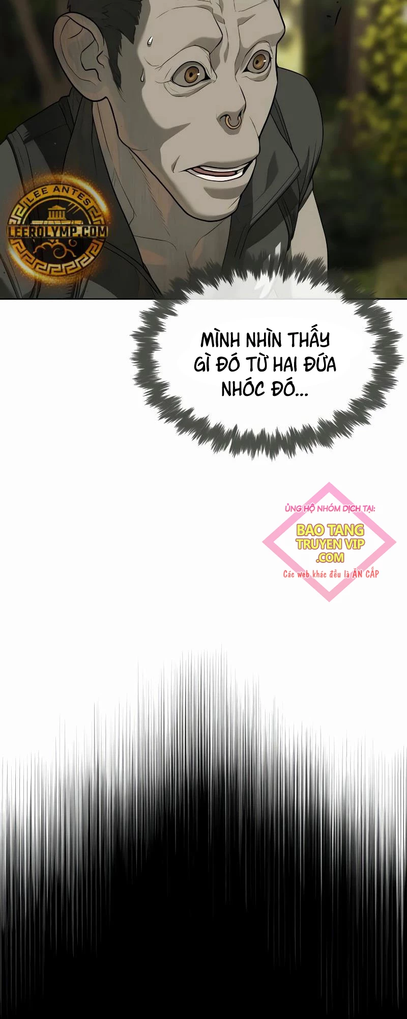 Sát Thủ Peter Chapter 52 - Trang 99