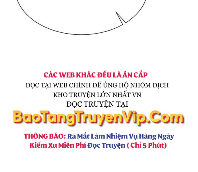 Sát Thủ Peter Chapter 27.5 - Trang 177