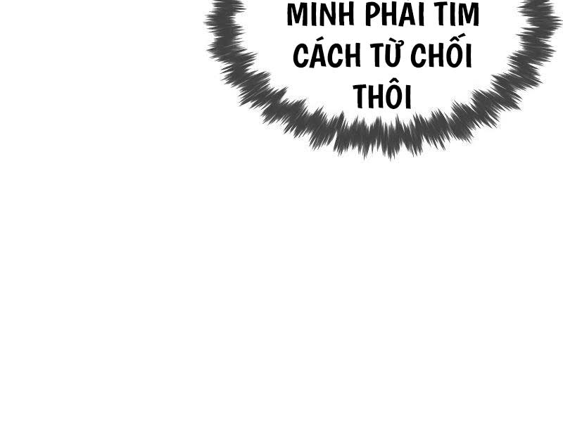 Sát Thủ Peter Chapter 16.5 - Trang 146