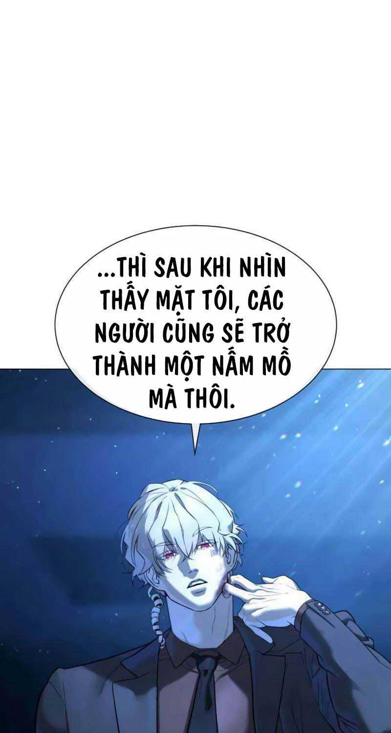 Sát Thủ Peter Chapter 44 - Trang 59