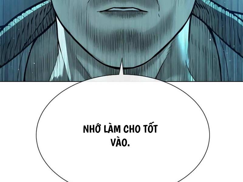 Sát Thủ Peter Chapter 24 - Trang 16