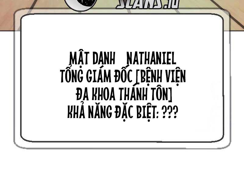 Sát Thủ Peter Chapter 16.5 - Trang 222