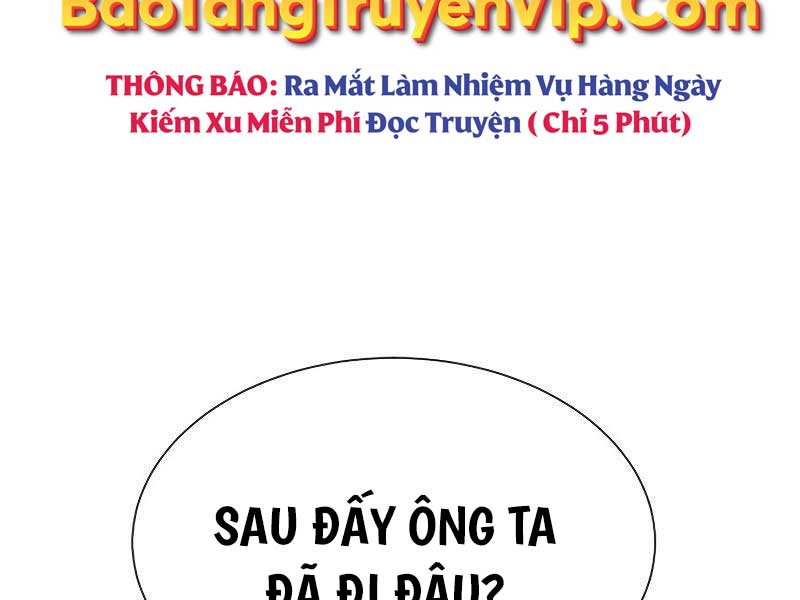 Sát Thủ Peter Chapter 16.5 - Trang 48