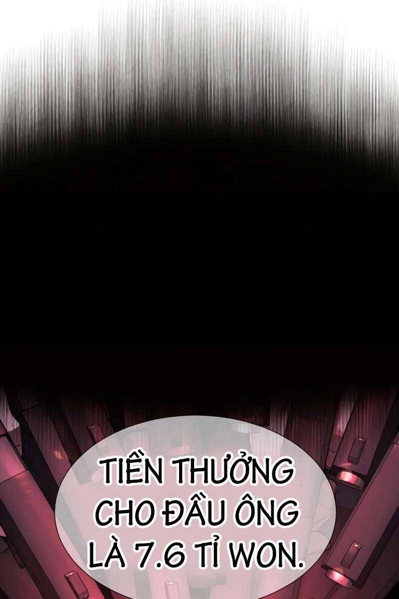 Sát Thủ Peter Chapter 1.5 - Trang 146