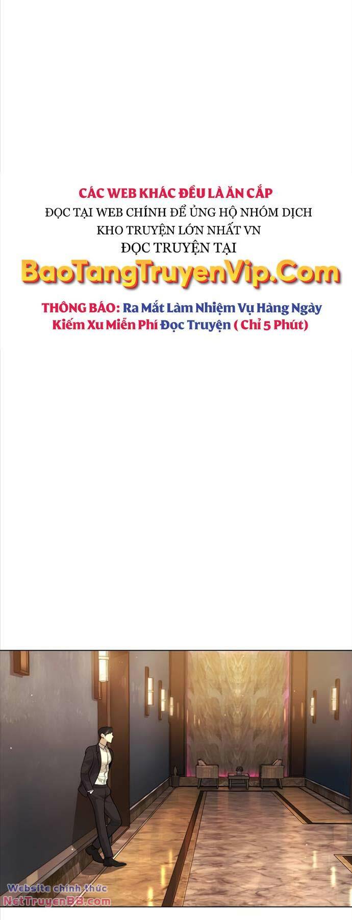 Sát Thủ Peter Chapter 29 - Trang 57