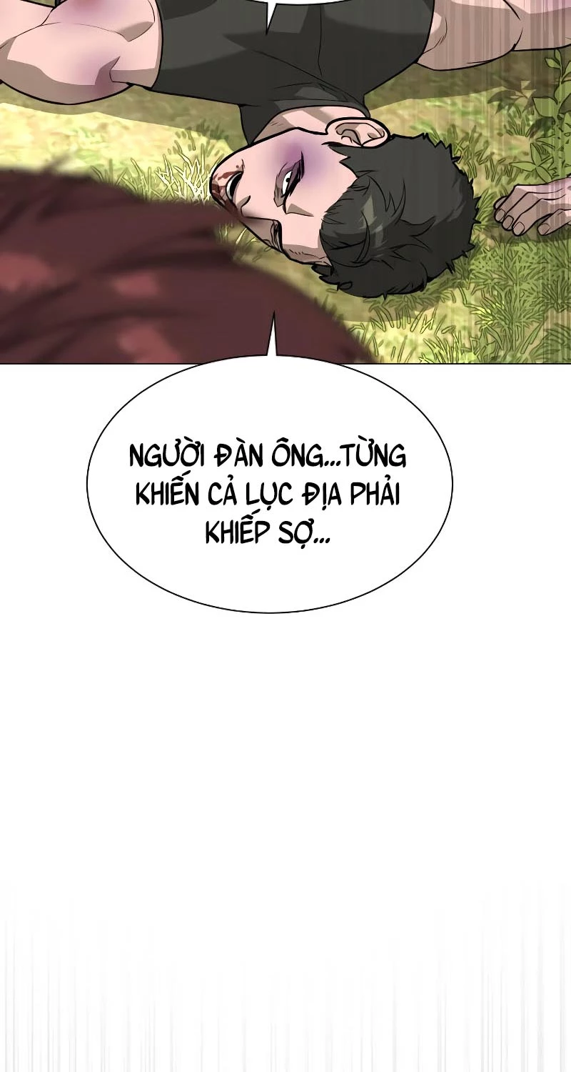 Sát Thủ Peter Chapter 54 - Trang 55