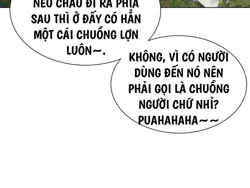 Sát Thủ Peter Chapter 24 - Trang 114