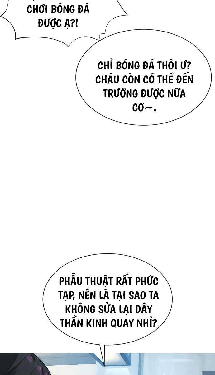 Sát Thủ Peter Chapter 17 - Trang 90