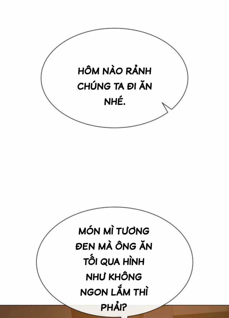 Sát Thủ Peter Chapter 48 - Trang 83