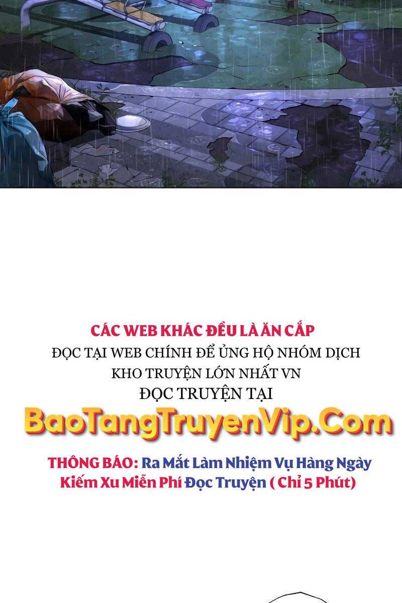 Sát Thủ Peter Chapter 1.5 - Trang 40