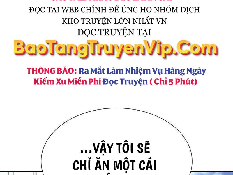 Sát Thủ Peter Chapter 16.5 - Trang 151