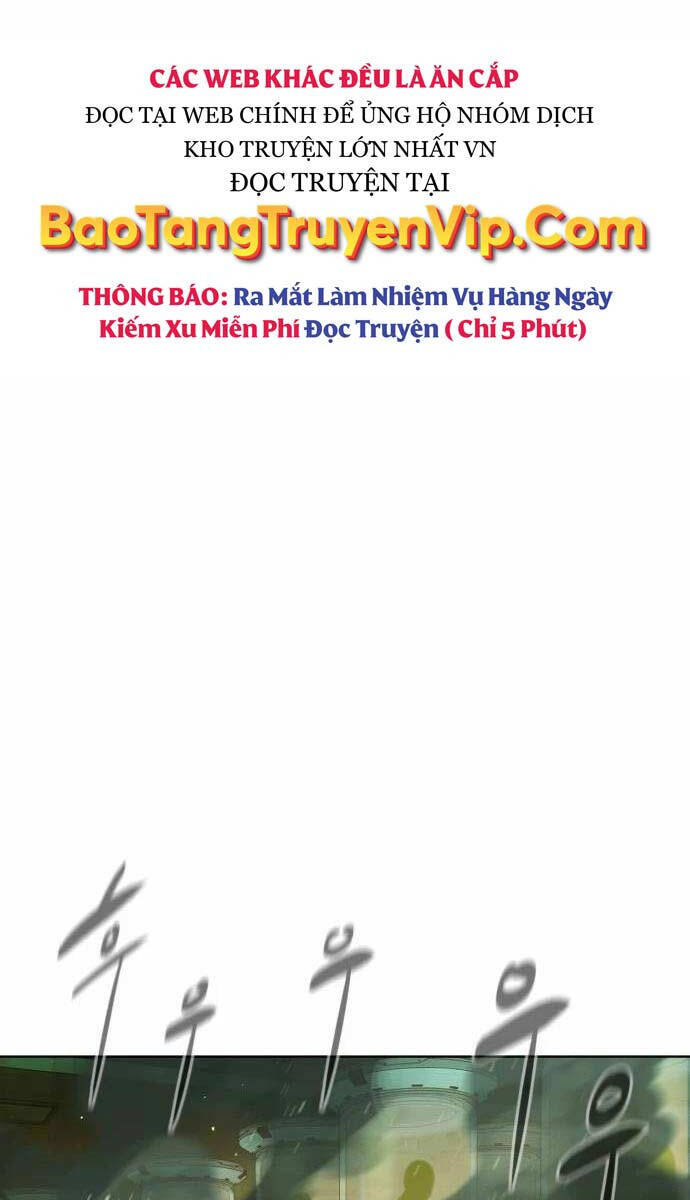 Sát Thủ Peter Chapter 23 - Trang 64